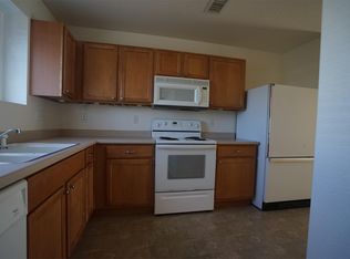 18817 E 57th Pl UNIT F, Denver, CO 80249