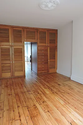 Rented by Brown Harris Stevens | media 4