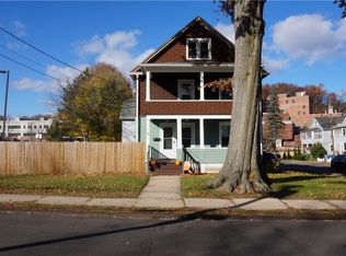 15 Harrison St, Bristol, CT 06010