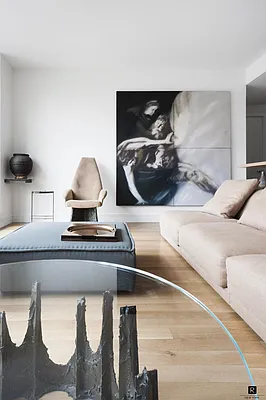 Rented by R New York | media 22