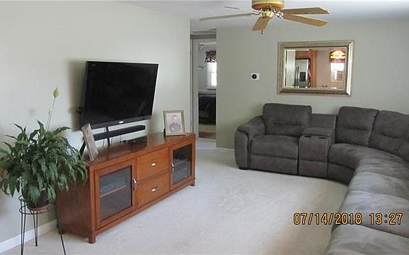2nd image of 12 Birchwood Dr