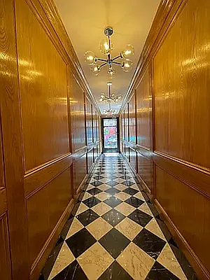 Rented by Douglas Elliman | media 23