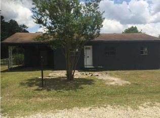 333 Lee Road 243, Smiths, AL 36877