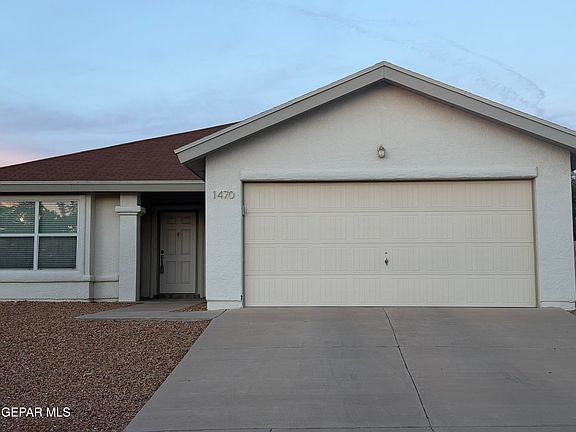 4th image of 1470 Senda Del Sol Ln