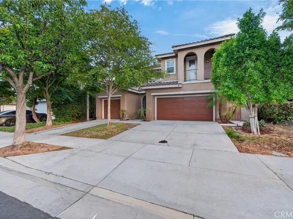 36 Via De La Valle, Lake Elsinore, CA 92532