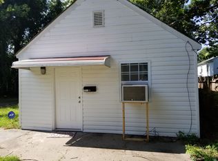 1511 Victoria Blvd #B, Hampton, VA 23661