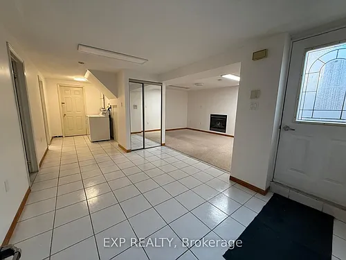 308 Evergreen Cres #BASEMENT Photo 1 308 Evergreen Cres #BASEMENT Photo 1
