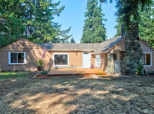 10434 Sheridan Ave S, Tacoma, WA 98444