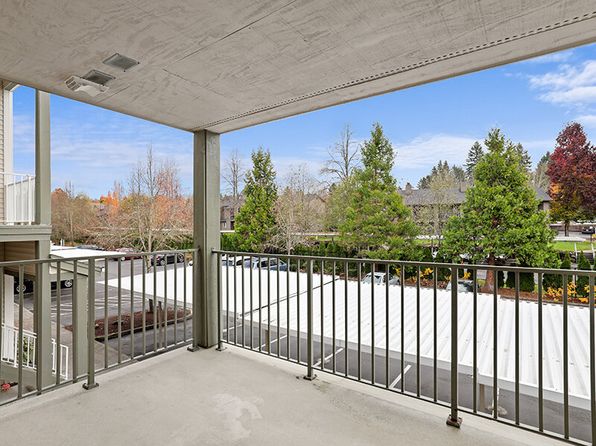 14720 SW Beard Rd #2AUCMMQ