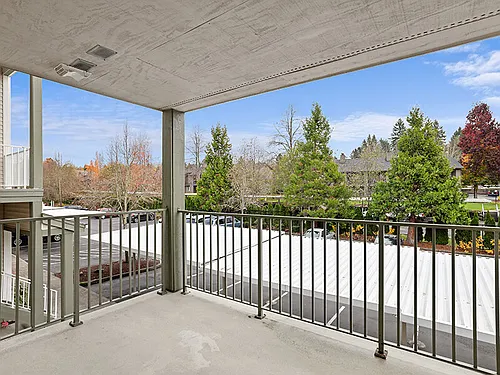 Woodview Photo 1