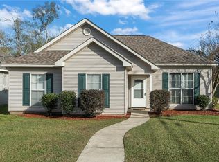 70400 7th St, Covington, LA 70433