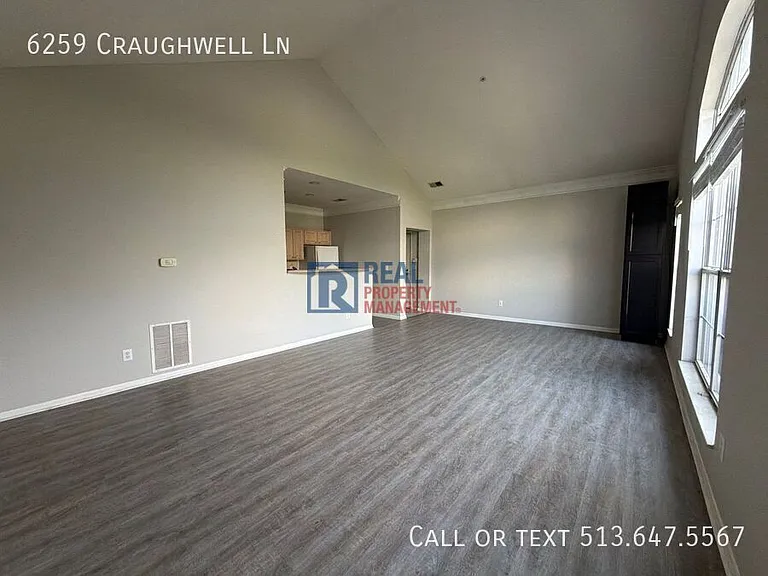6259 Craughwell Ln — Photo 7