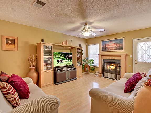 4th image of 7416 Plaza Taurina Dr
