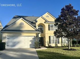 143 Pinecrest Cir, Bluffton, SC 29910