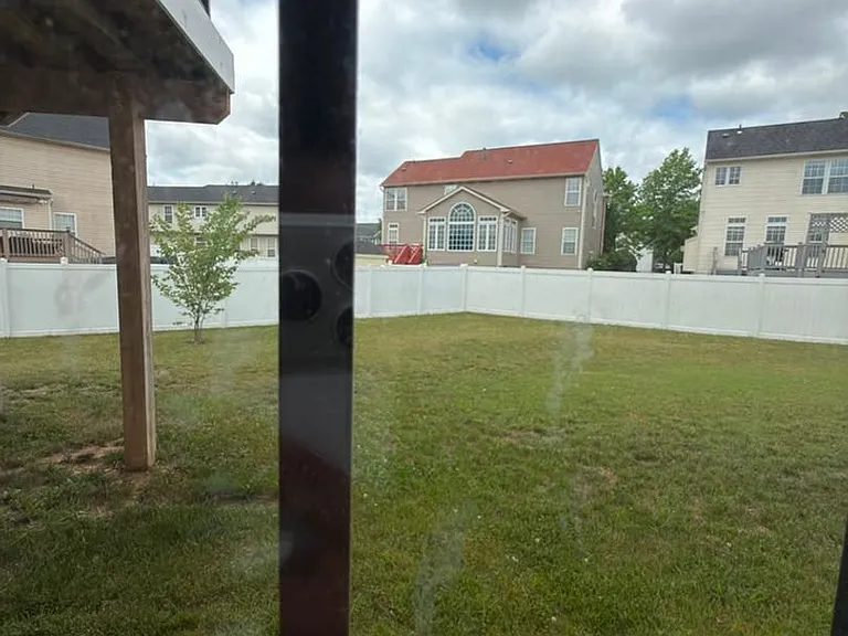 12045 Bamburgh Ct — Photo 7