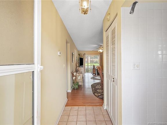 4th image of 1929 SW Palm City Rd APT 15-B