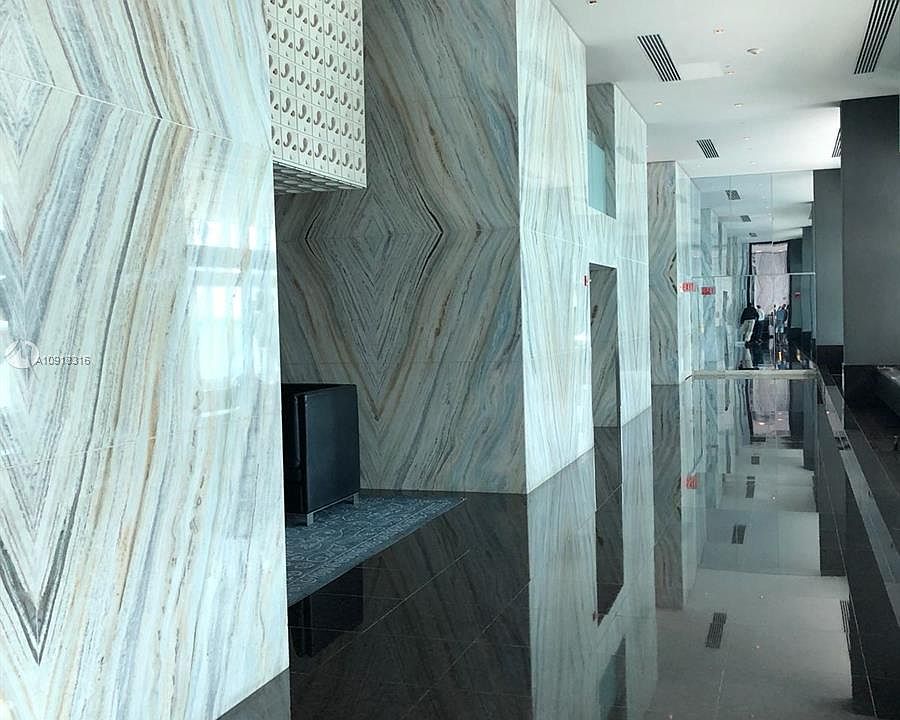 1st image of 335 S Biscayne Blvd APT 507