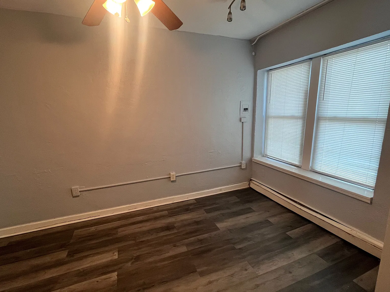 166 Elmwood Ave — Photo 3