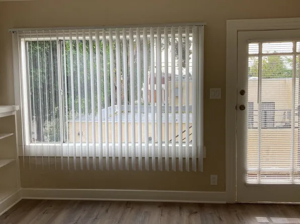 2619, 2619-25 1/2 E 6th St #2625, Long Beach, CA 90814