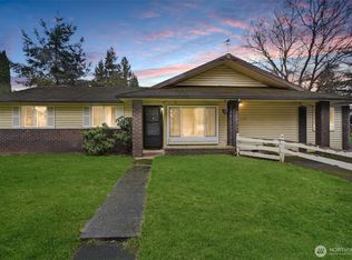 6130 87th Street NE, Marysville, WA