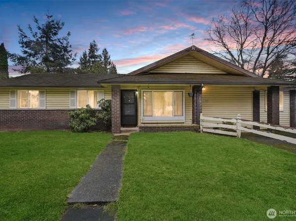 6130 87th Street NE, Marysville, WA 98270