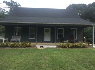 190 Heather Rd, Prince Frederick, MD 20678