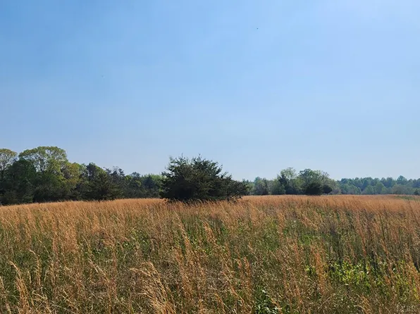 0 Horseshoe Rd Lot 5, Appomattox, VA 24522