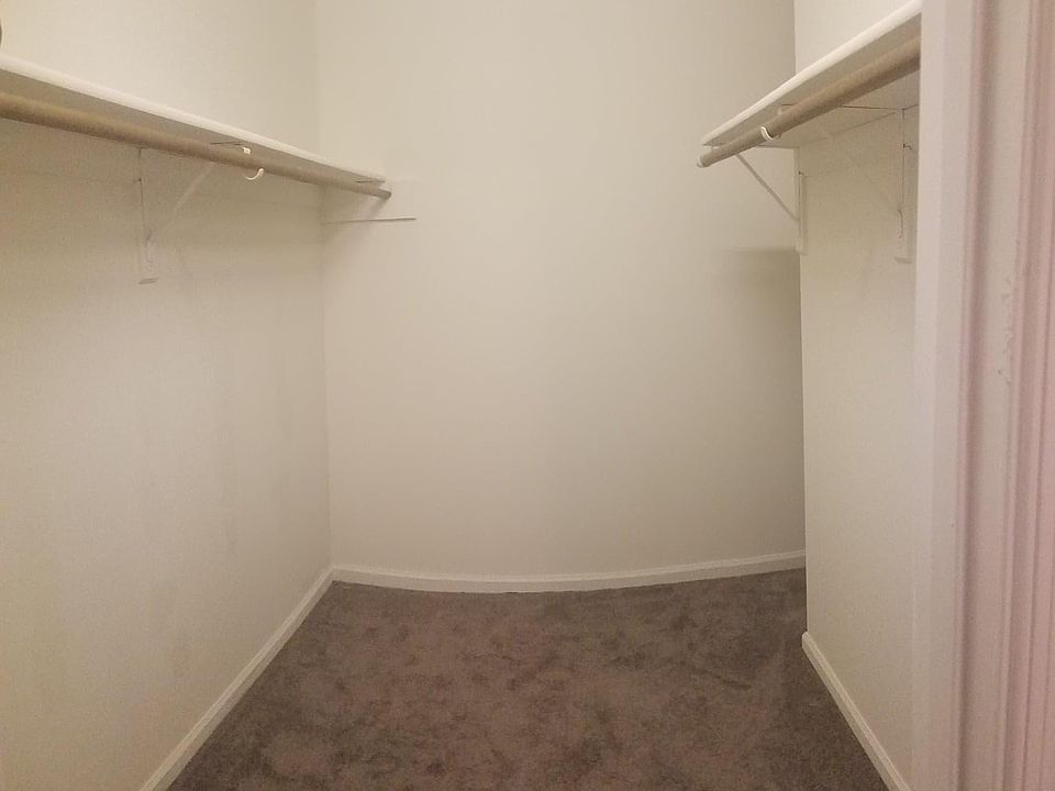 1st image of 523 Mystic Dr APT E