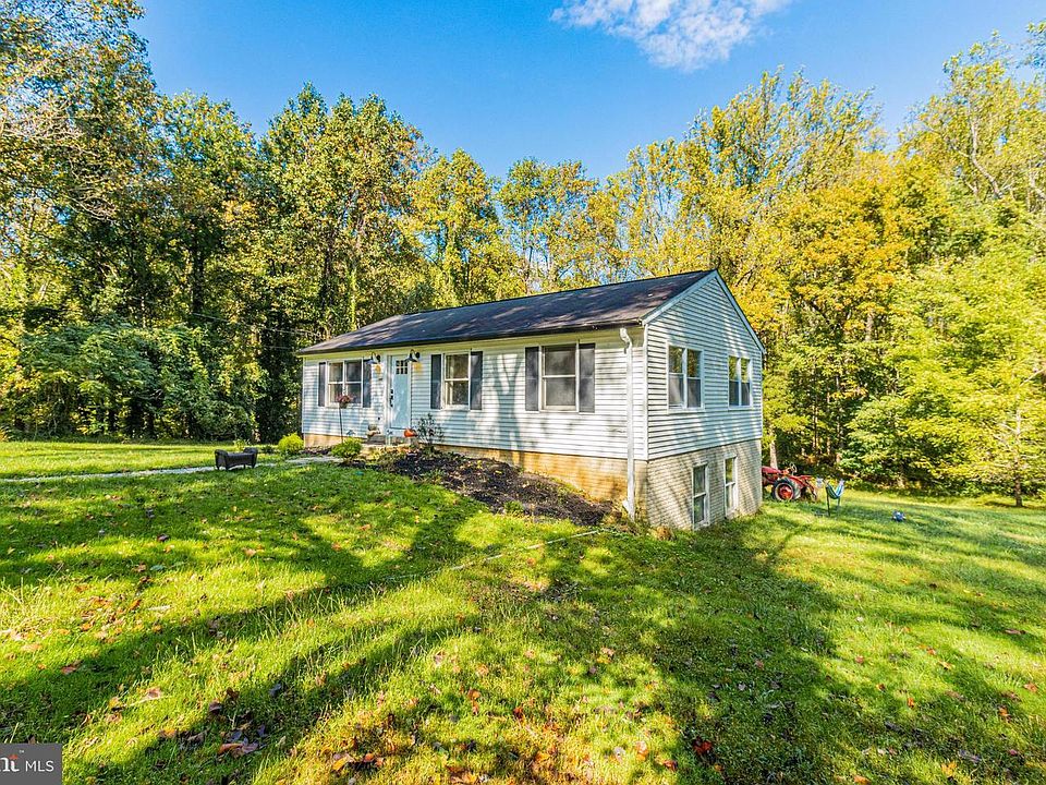 18556 Brooke Rd, Sandy Spring, MD 20860 Zillow