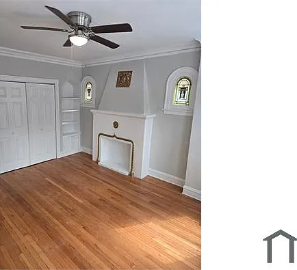 10443 S Hale Ave — Photo 4