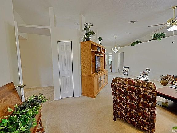 5th image of 5443 N Mock Orange Dr