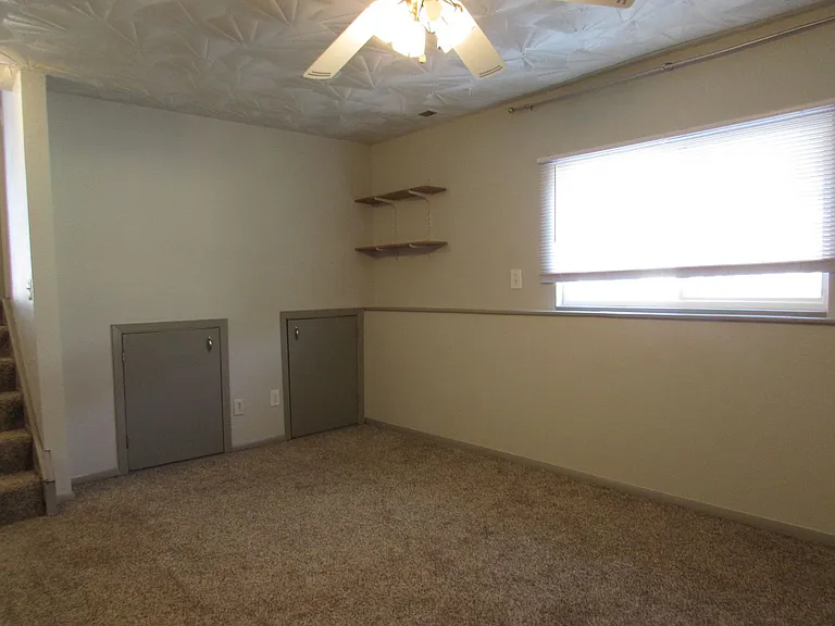 1169 Santa Clara Ave — Photo 10