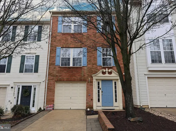 21795 Willesden Junction Ter, Sterling, VA 20166