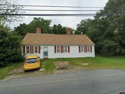 162 Reed Rd, Westport, MA, 02790