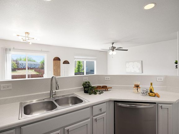 4th image of 2032 Dove Creek Ct