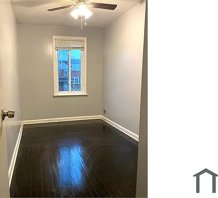979 Dalton Ave — Photo 9