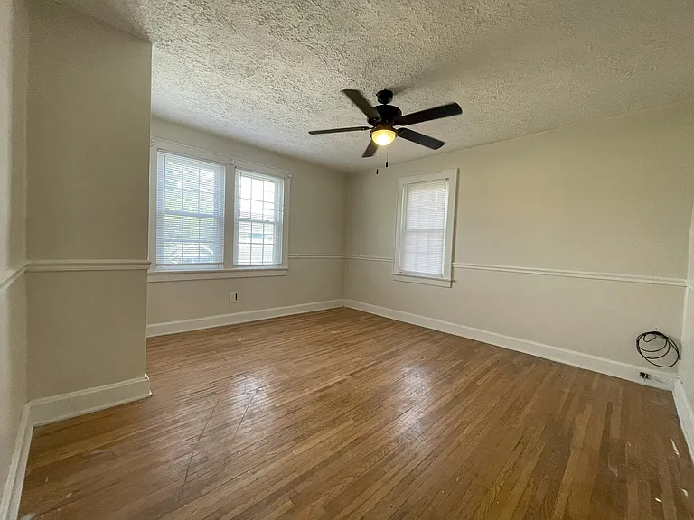 281 S Warren Ave #279 — Photo 6