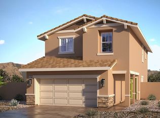 1129 Blue Lovebird St, Henderson, NV 89011