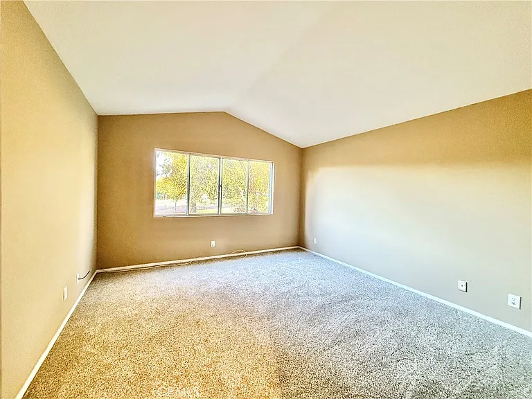 1 Acorn Rdg — Photo 12