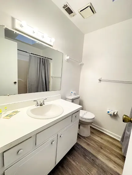 1011 Hunter Ave #6 — Photo 20