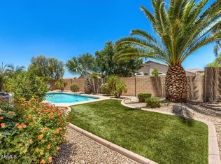 2006 W Duane Ln, Phoenix, AZ 85085