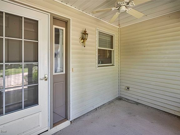 4th image of 249 Forest Park Dr