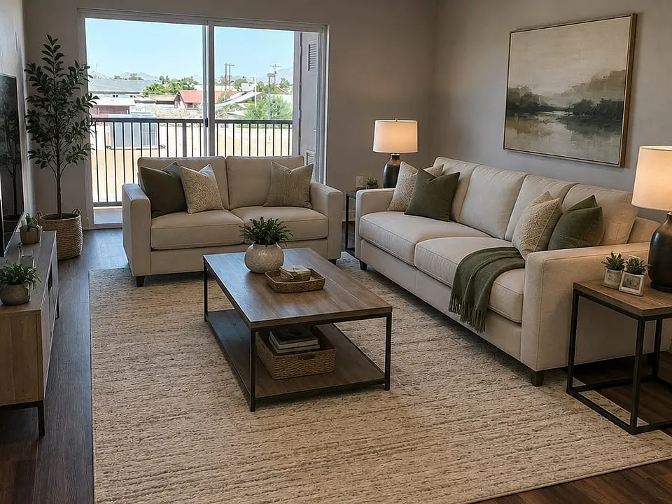 365 W Spruell Ave #10