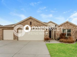 131 Valiant Ridge Trl, Magnolia, TX 77354