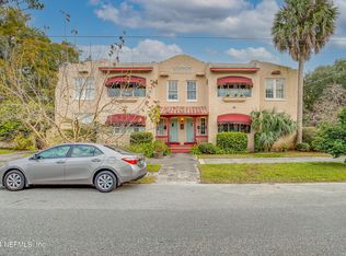 1627 Seminole Rd #1627, Jacksonville, FL 32205