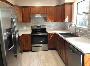 384 Rivers Ridge Cir, Newport News, VA 23608