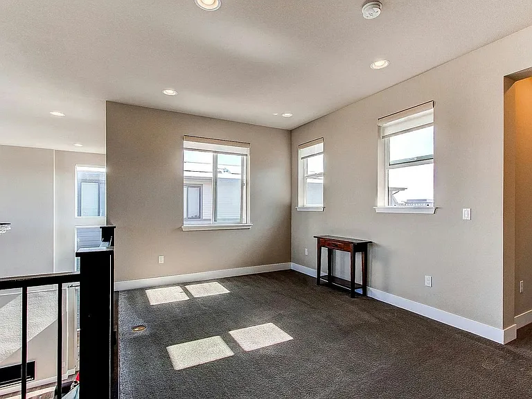 8374 E 51st Ave — Photo 18