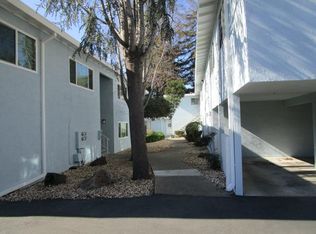 19857 Forest Ave, Castro Valley, CA 94546