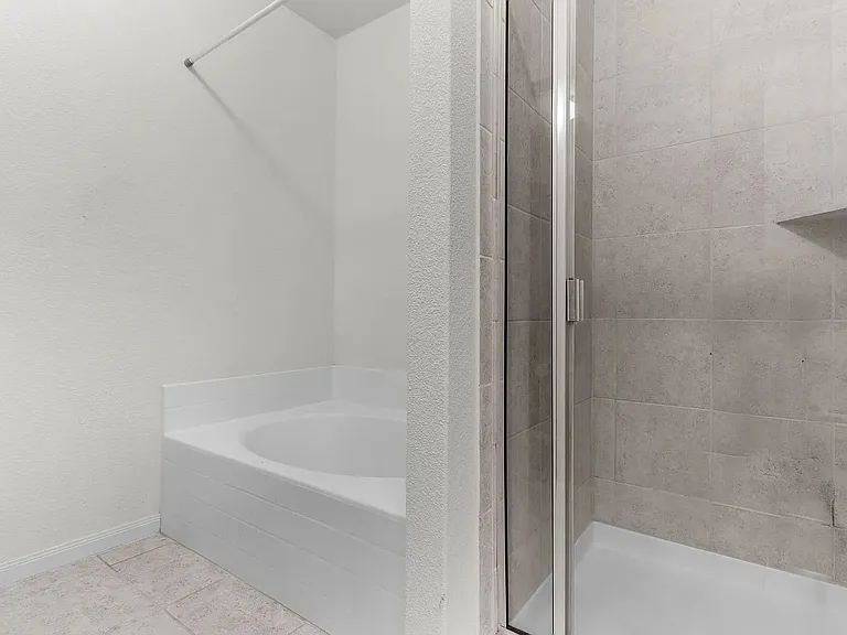 3117 Cody Ct — Photo 13