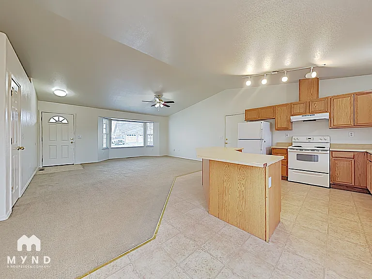 1451 Laughing Chukar Ln — Photo 18